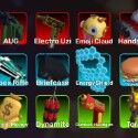 Roblox Rivals
